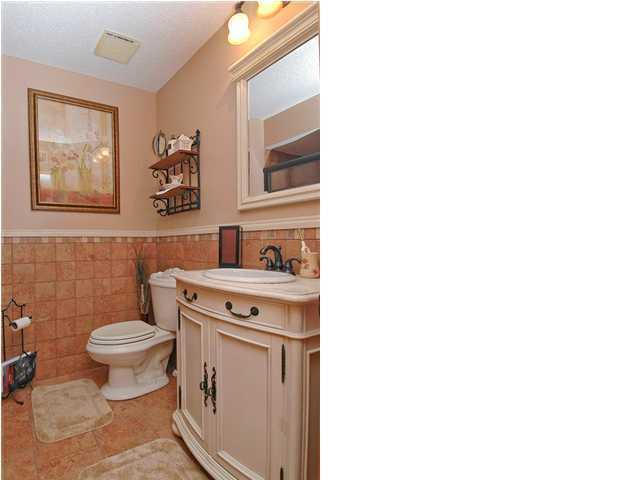 CEDAR RIDGE PH 5A - Residential Lease