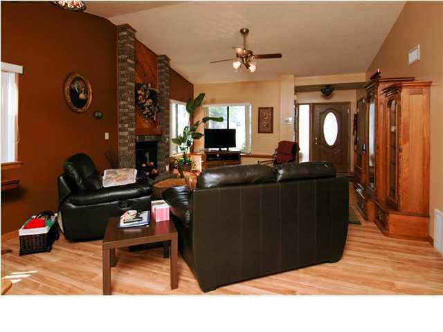 CEDAR RIDGE PH 5A - Residential Lease