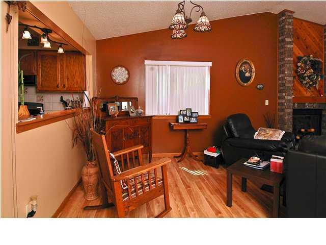 CEDAR RIDGE PH 5A - Residential Lease