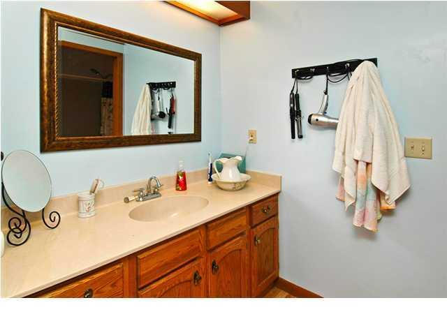 CEDAR RIDGE PH 5A - Residential Lease