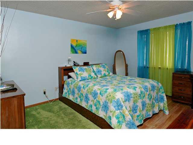 CEDAR RIDGE PH 5A - Residential Lease