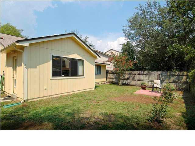 CEDAR RIDGE PH 5A - Residential Lease