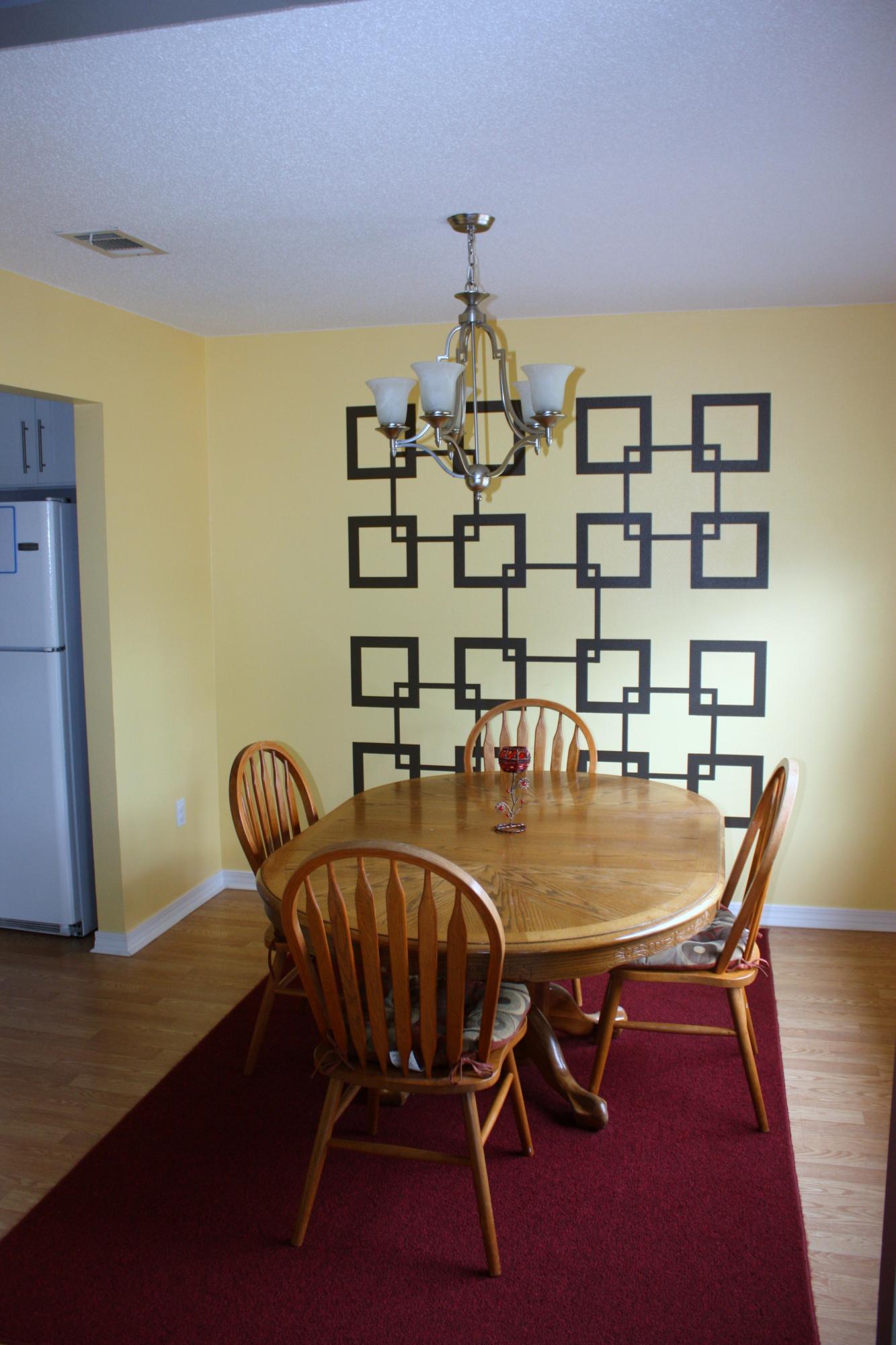 SKY RIDGE ESTATES 1ST ADD - Residential Lease