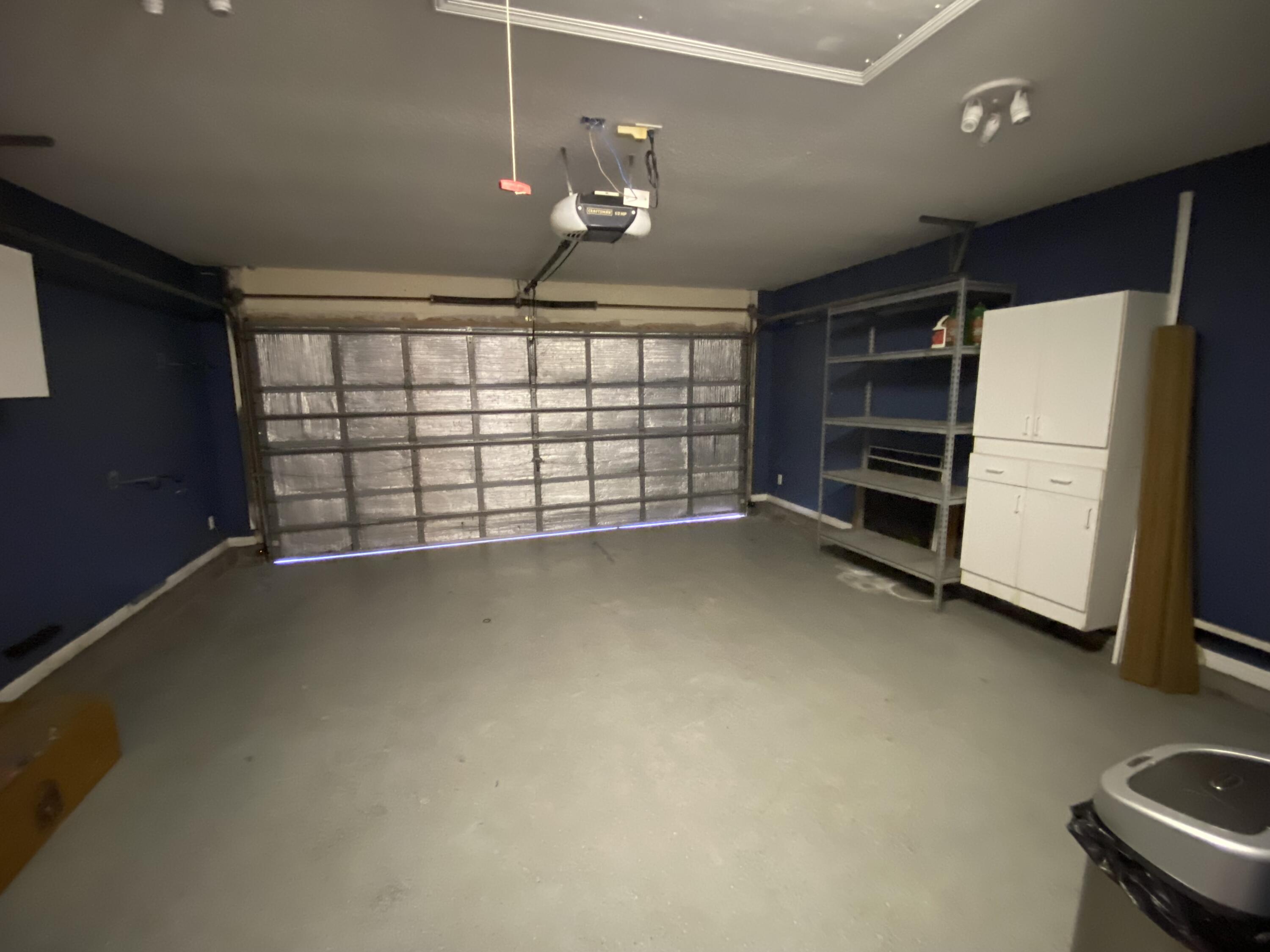 SKY RIDGE ESTATES 1ST ADD - Residential Lease