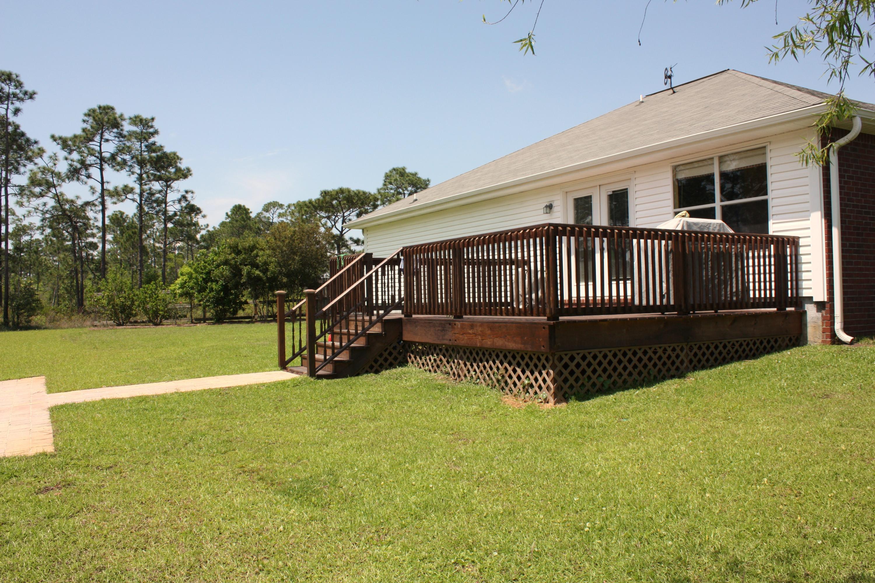 SKY RIDGE ESTATES 1ST ADD - Residential Lease