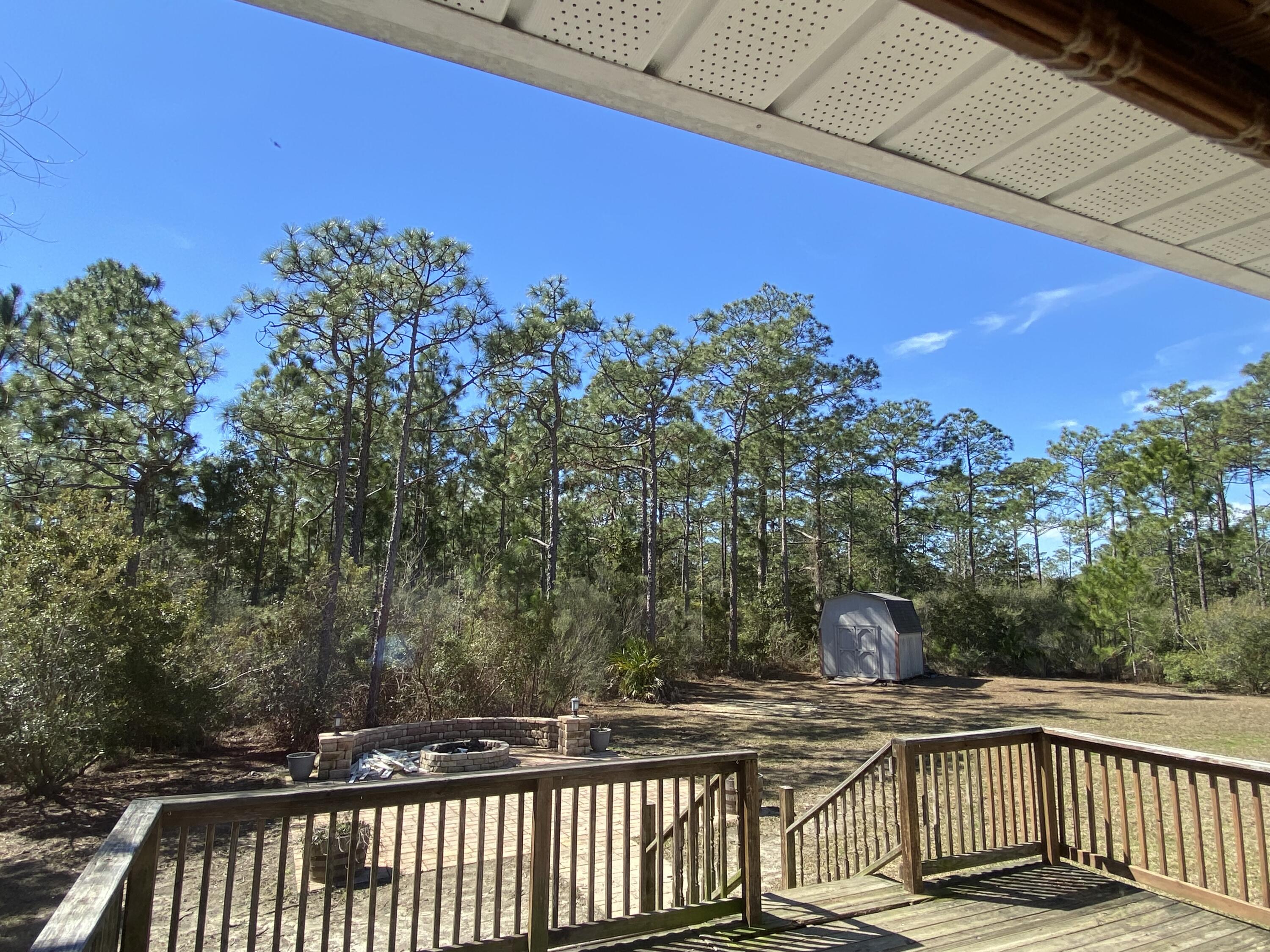 SKY RIDGE ESTATES 1ST ADD - Residential Lease