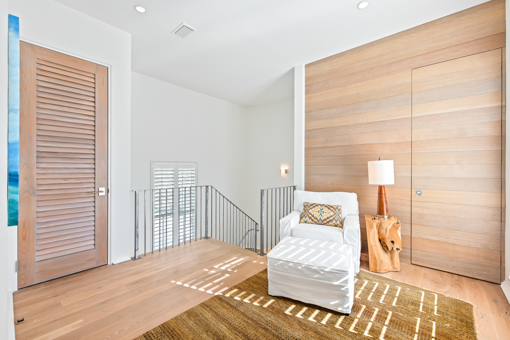 ALYS BEACH - Residential