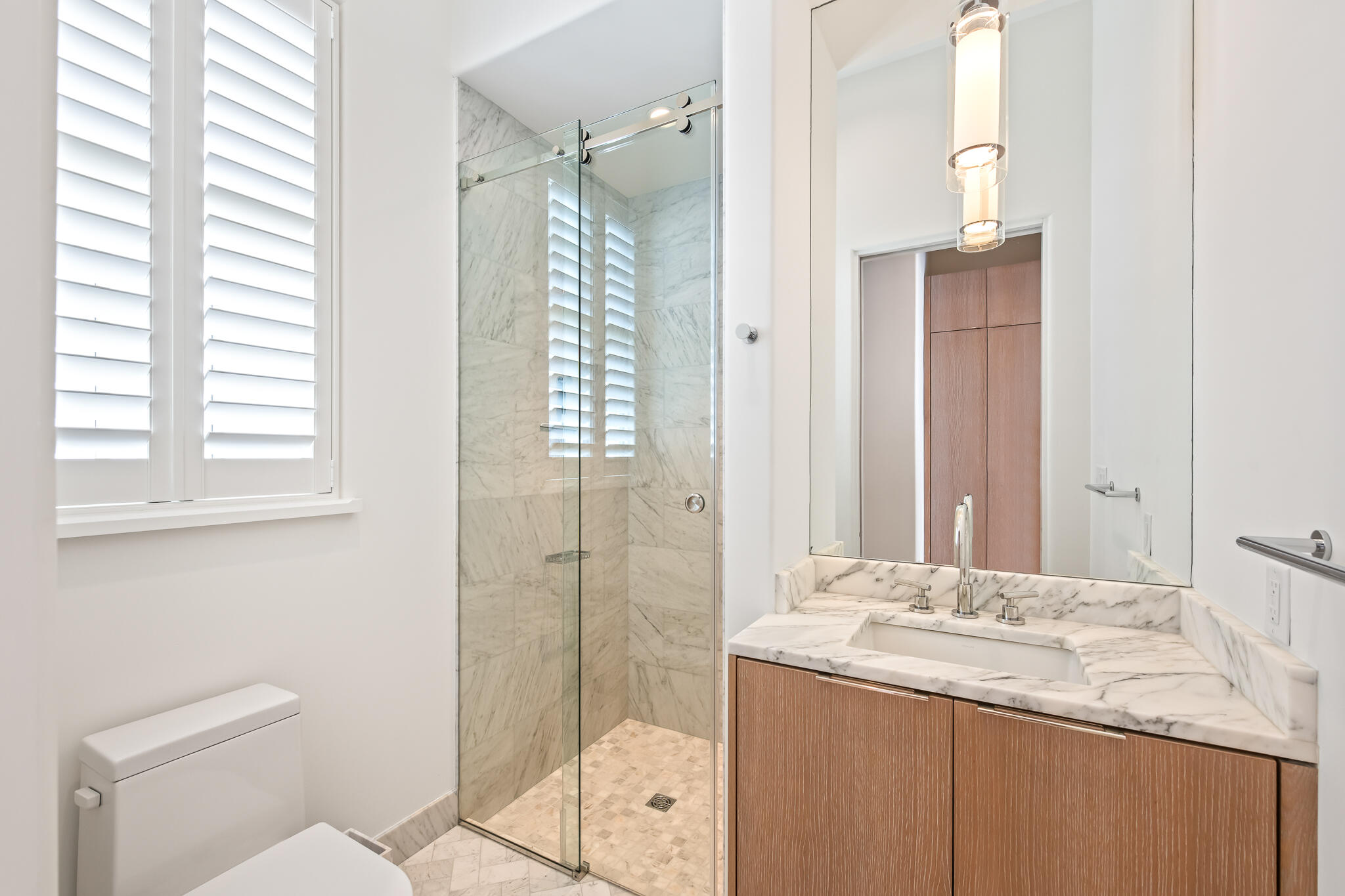 ALYS BEACH - Residential