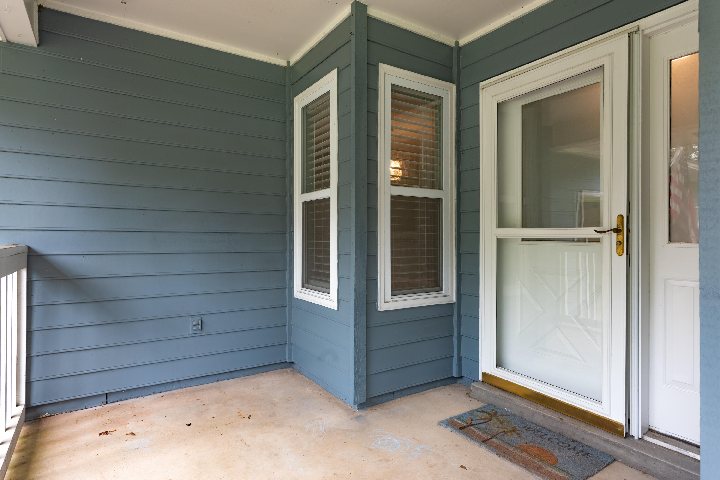 BRIARWOOD S/D - Residential