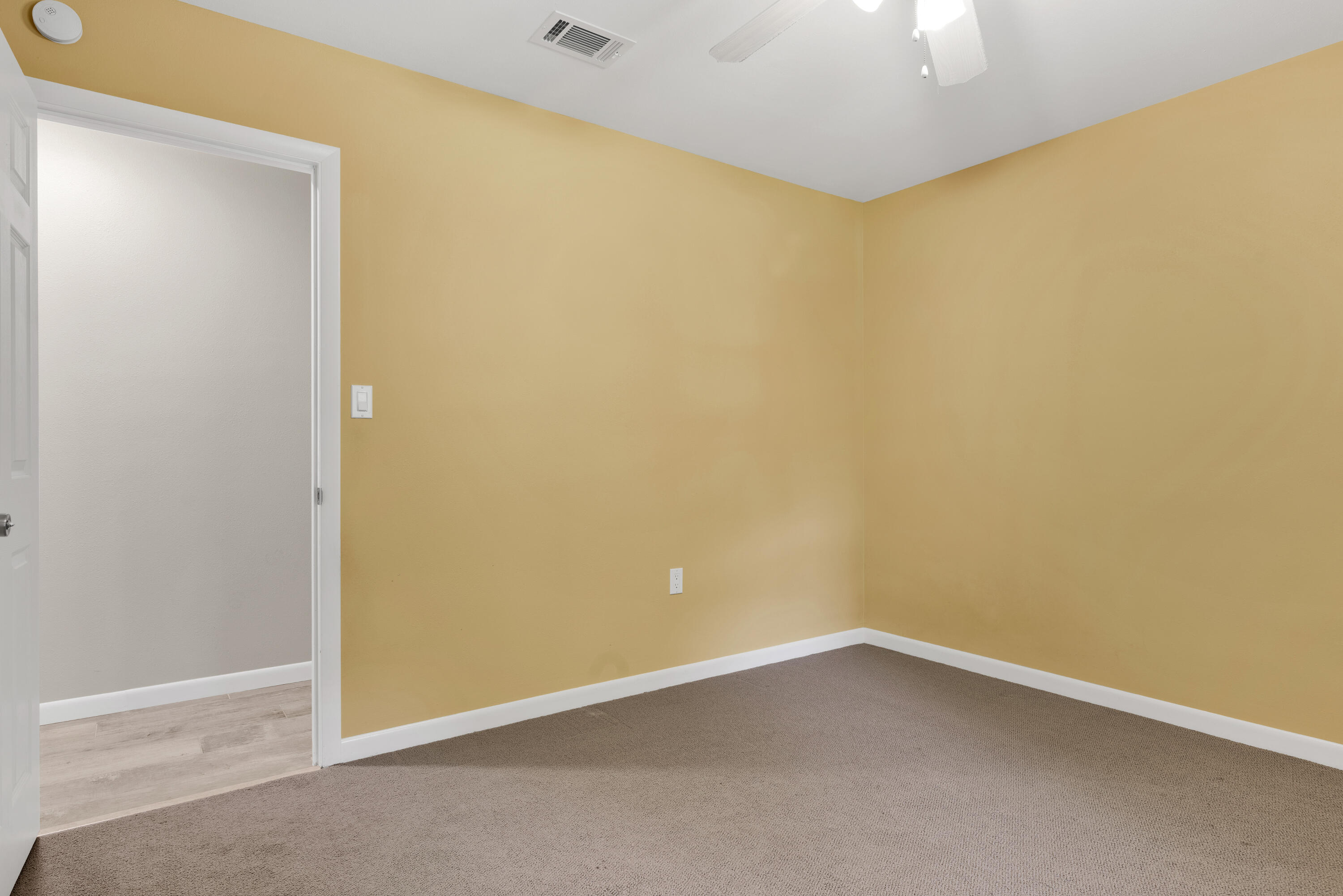 BRIARWOOD S/D - Residential