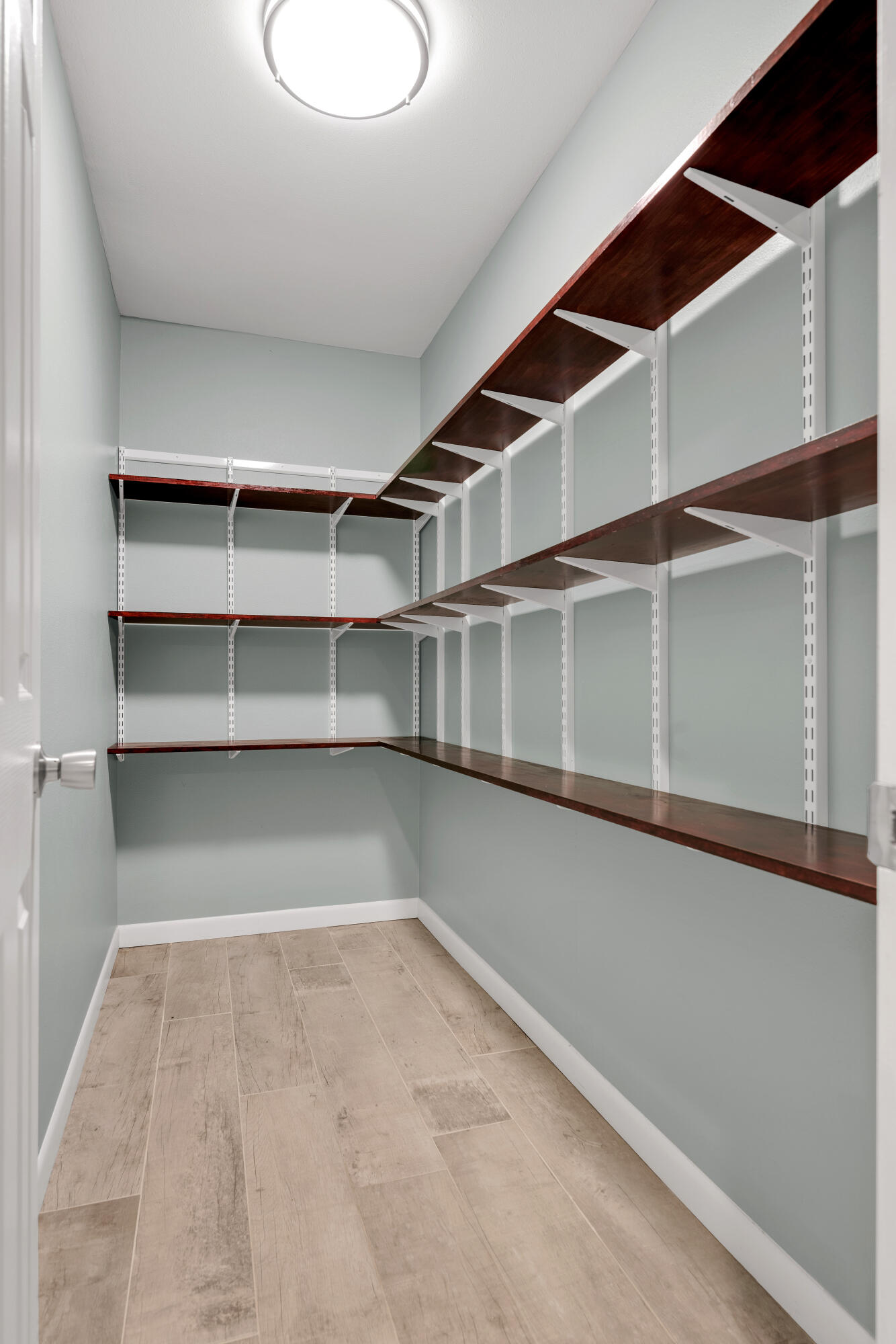 BRIARWOOD S/D - Residential