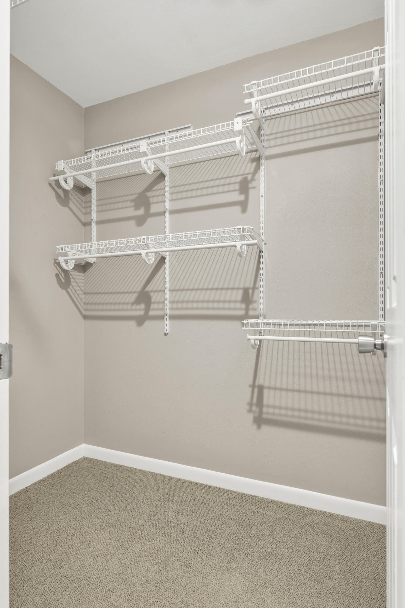 BRIARWOOD S/D - Residential