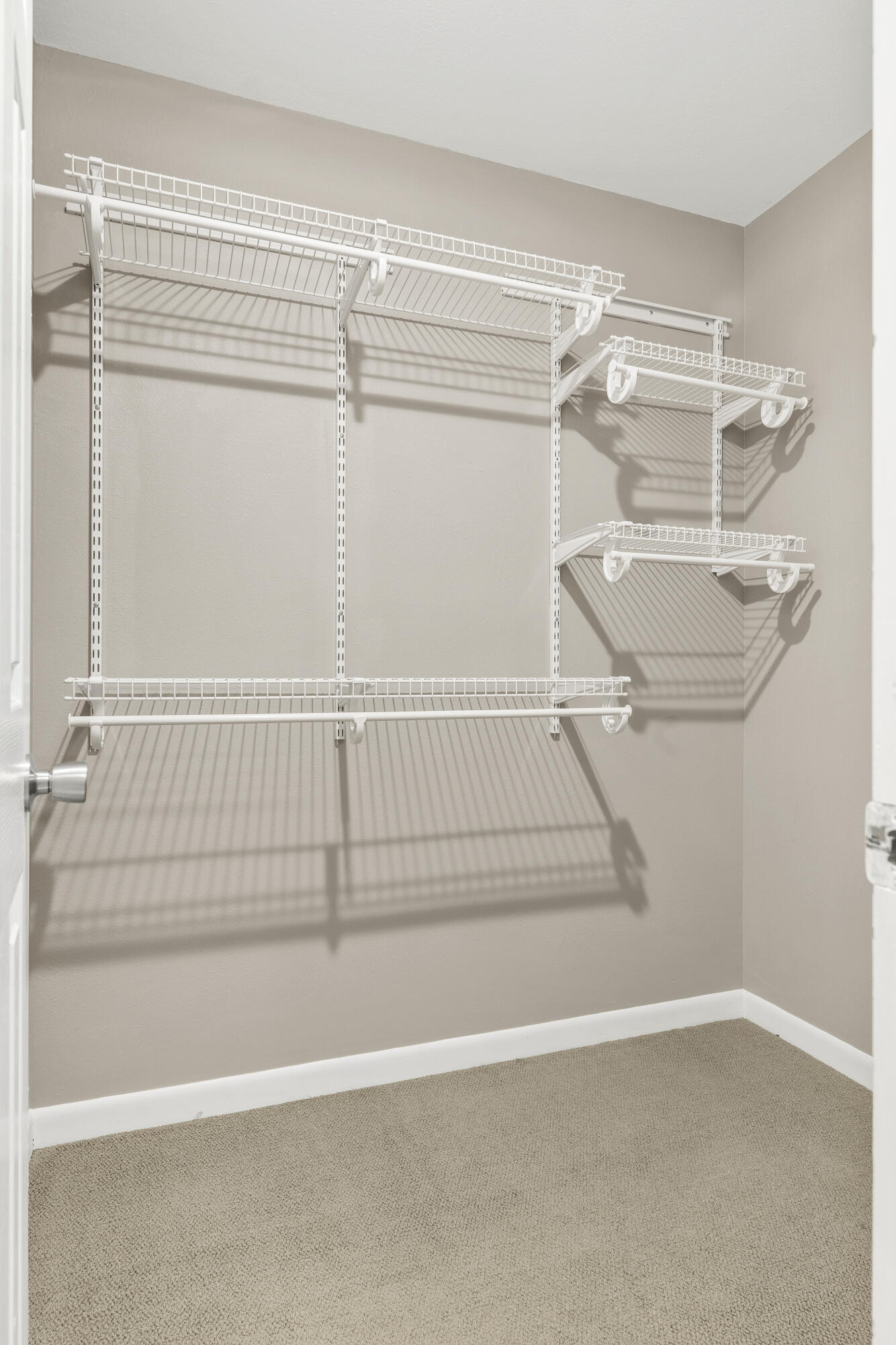 BRIARWOOD S/D - Residential