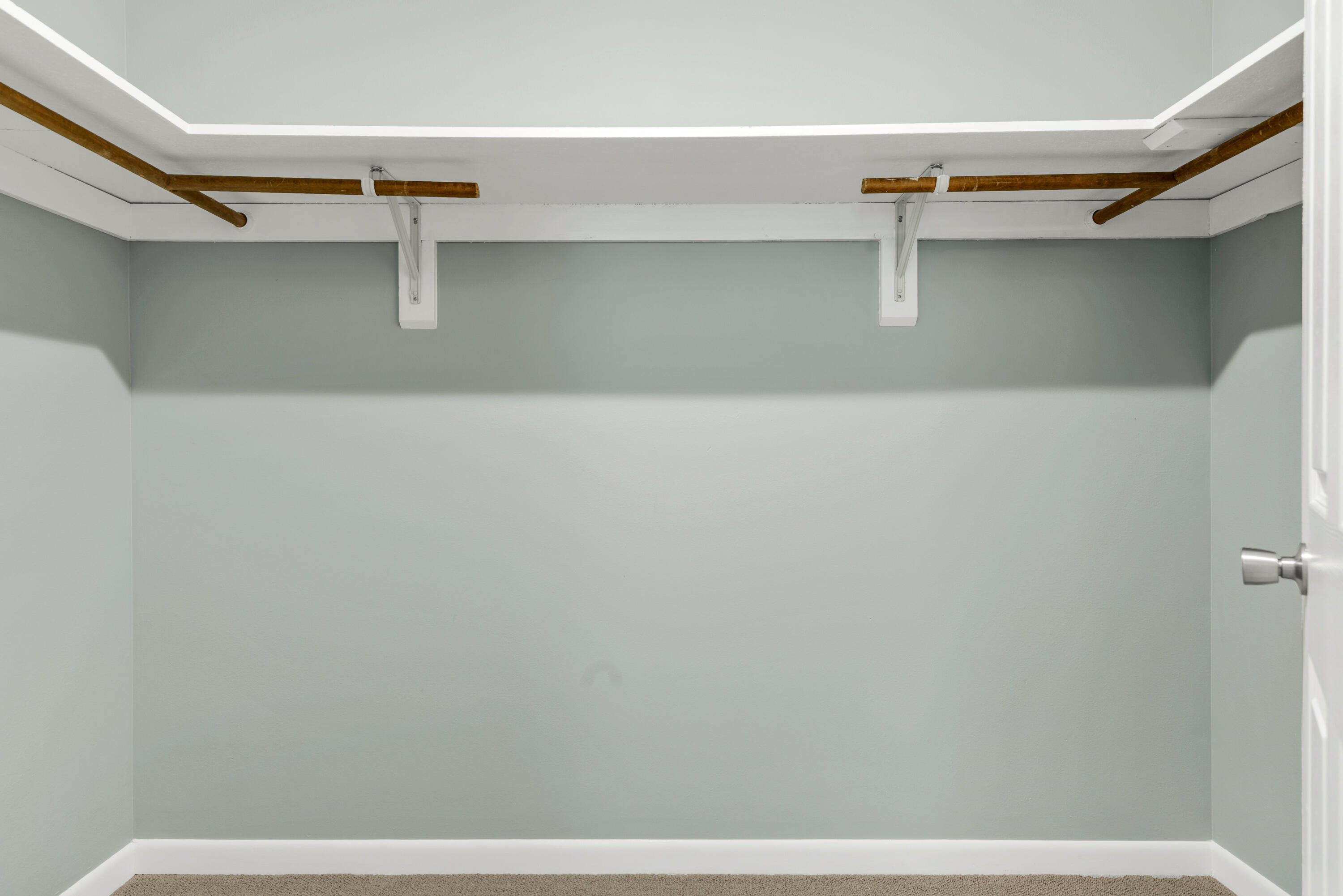 BRIARWOOD S/D - Residential