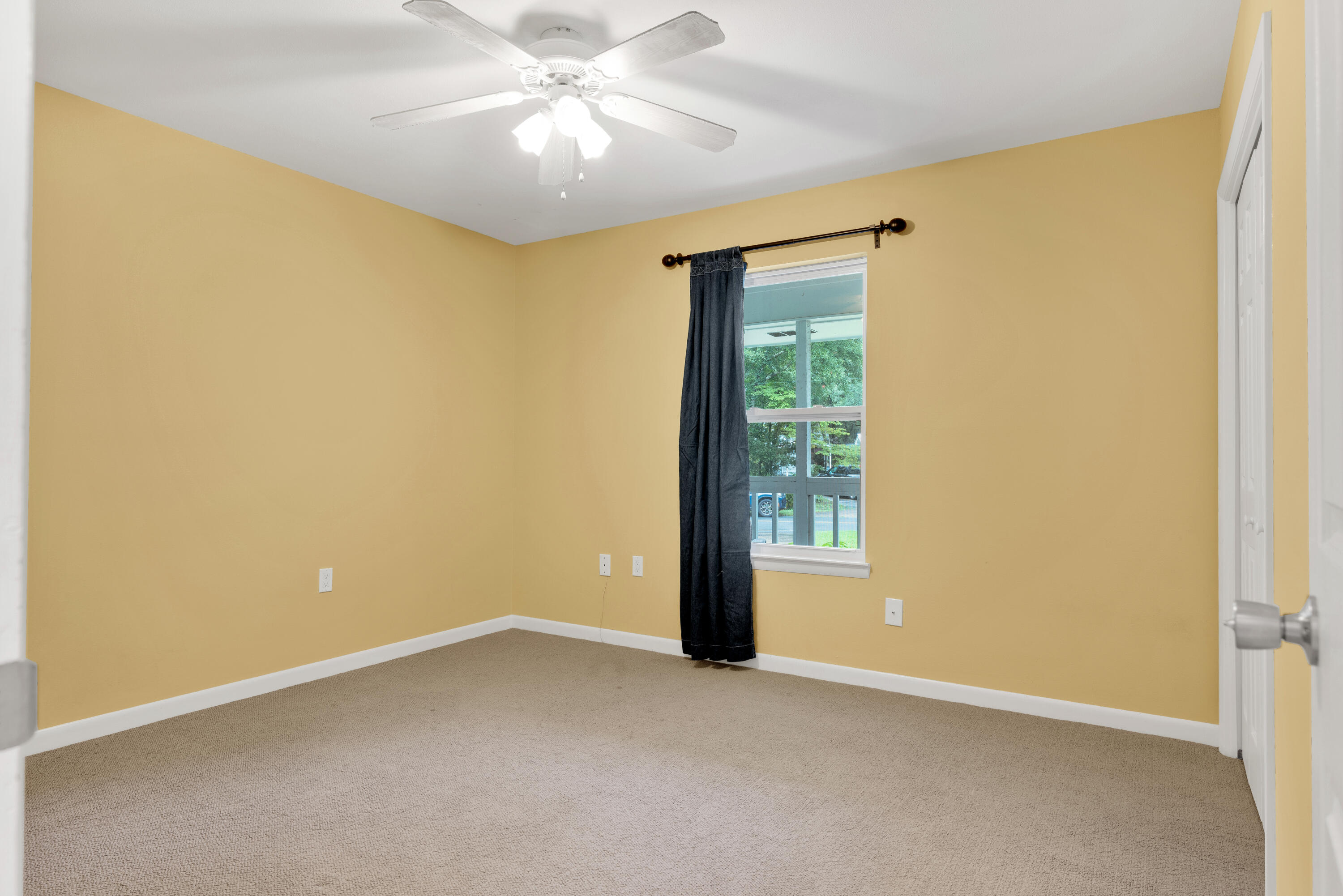 BRIARWOOD S/D - Residential