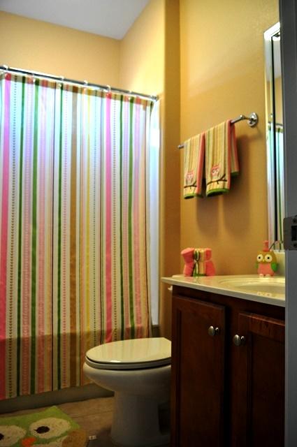 WINDSWEPT ESTATES - Residential