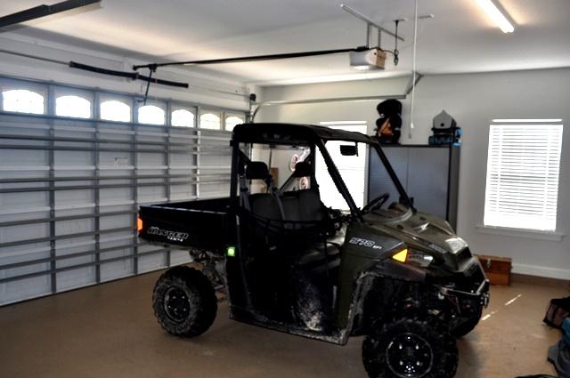 WINDSWEPT ESTATES - Residential