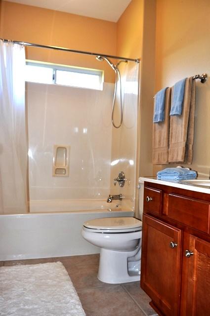 WINDSWEPT ESTATES - Residential