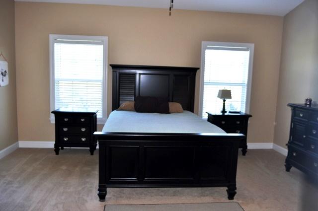 WINDSWEPT ESTATES - Residential