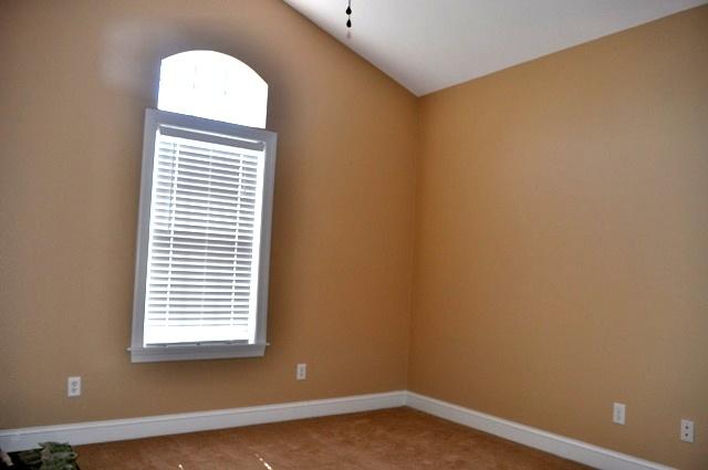 WINDSWEPT ESTATES - Residential