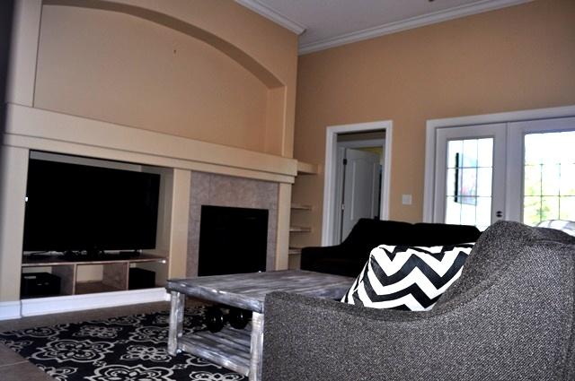 WINDSWEPT ESTATES - Residential