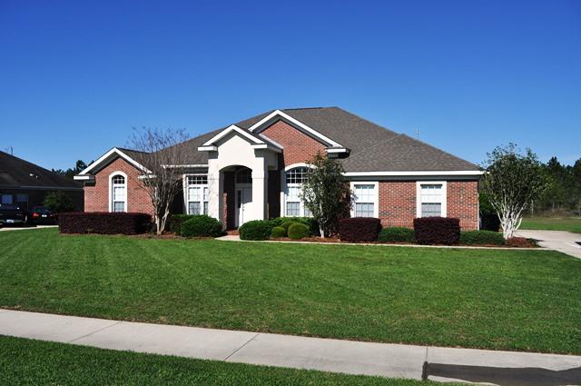 WINDSWEPT ESTATES - Residential