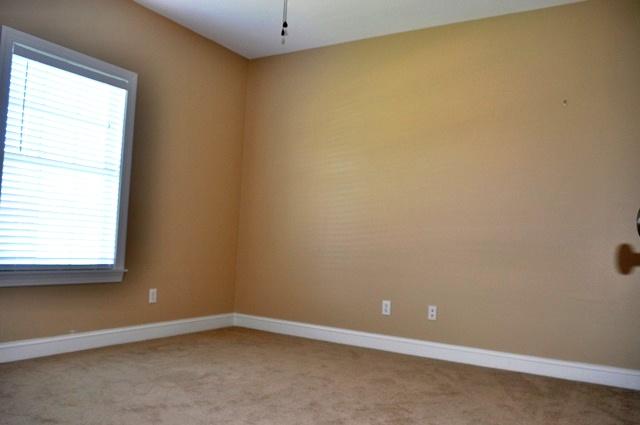 WINDSWEPT ESTATES - Residential