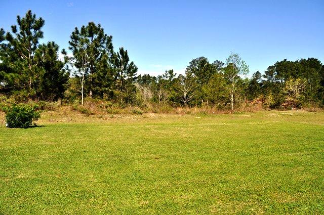 WINDSWEPT ESTATES - Residential