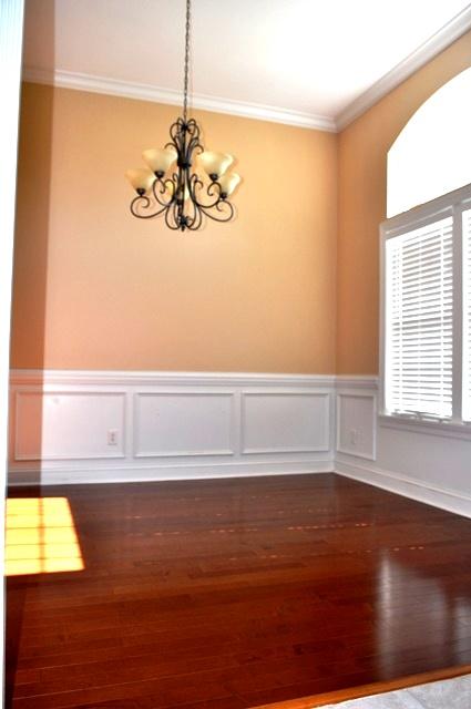 WINDSWEPT ESTATES - Residential