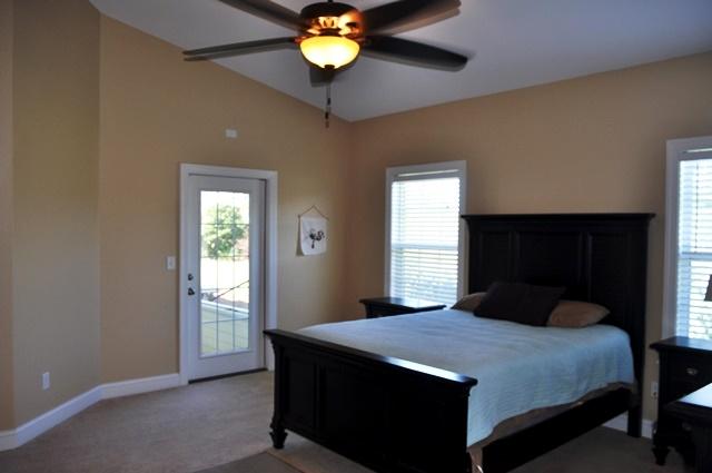 WINDSWEPT ESTATES - Residential