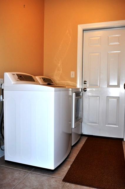 WINDSWEPT ESTATES - Residential