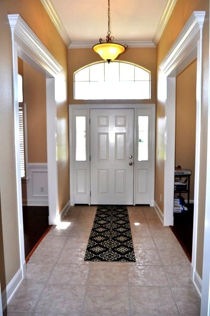 WINDSWEPT ESTATES - Residential