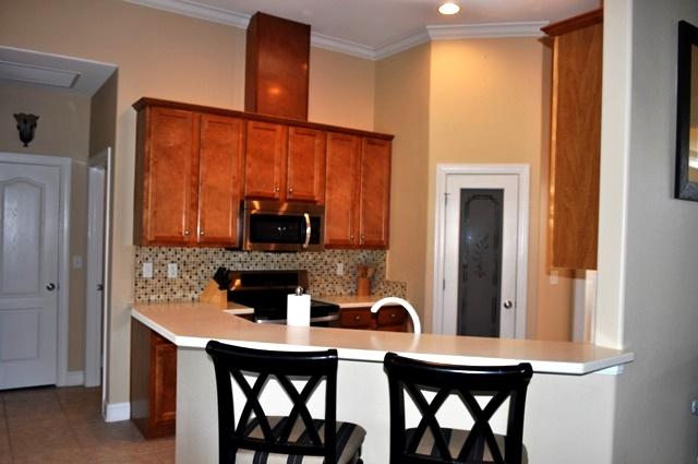 WINDSWEPT ESTATES - Residential