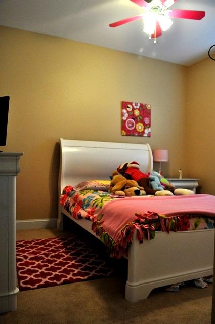 WINDSWEPT ESTATES - Residential