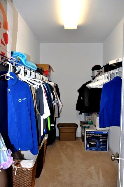 WINDSWEPT ESTATES - Residential