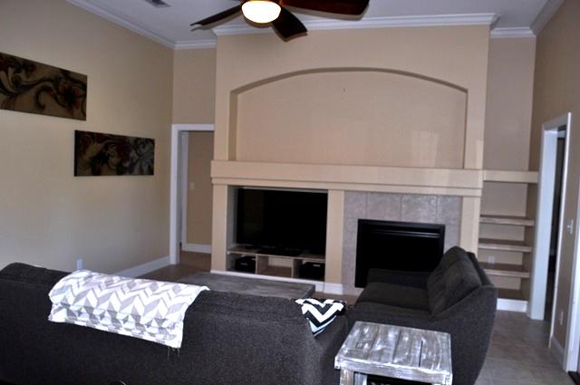 WINDSWEPT ESTATES - Residential