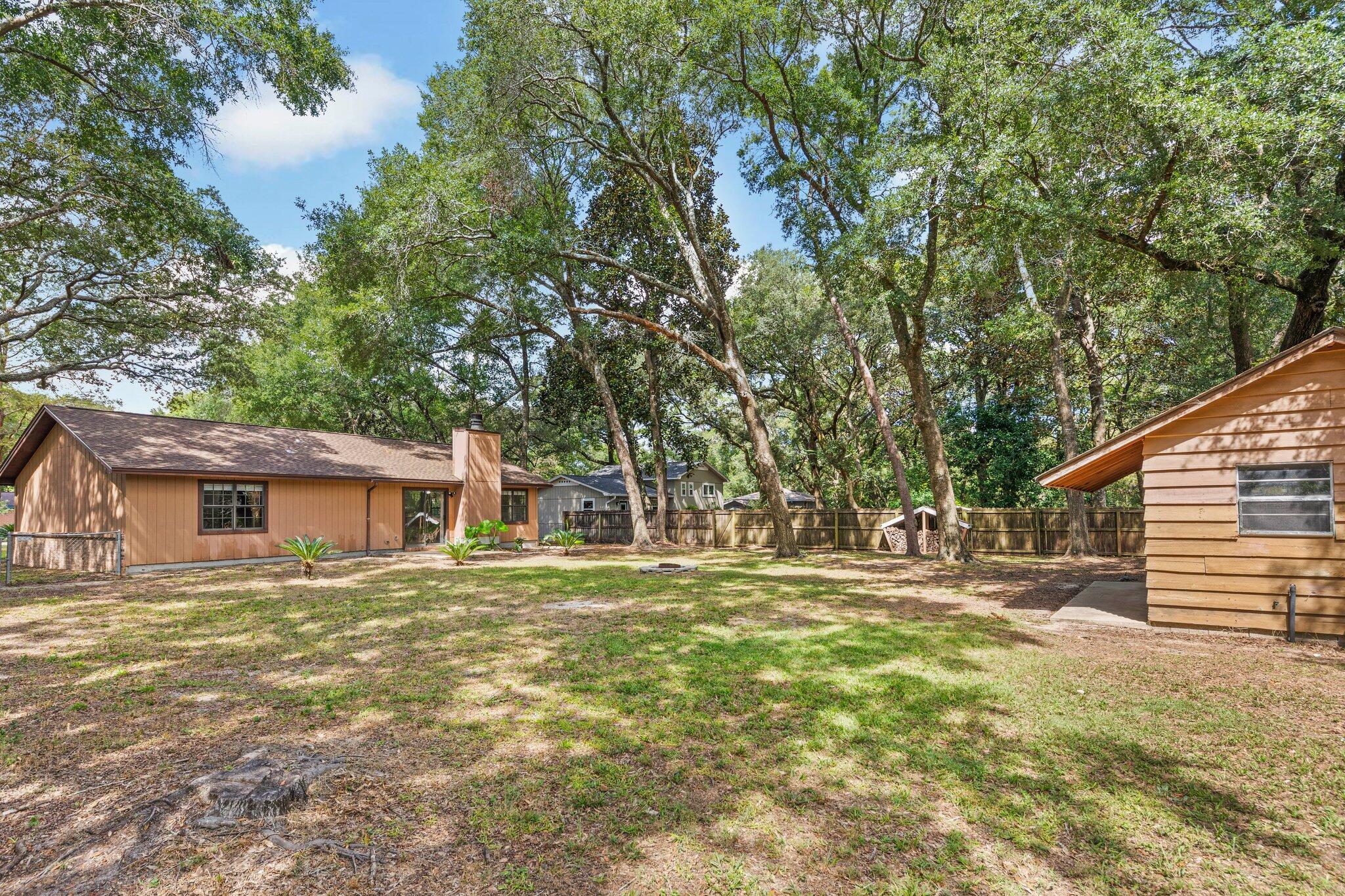 MINGER S/D - Residential Lease