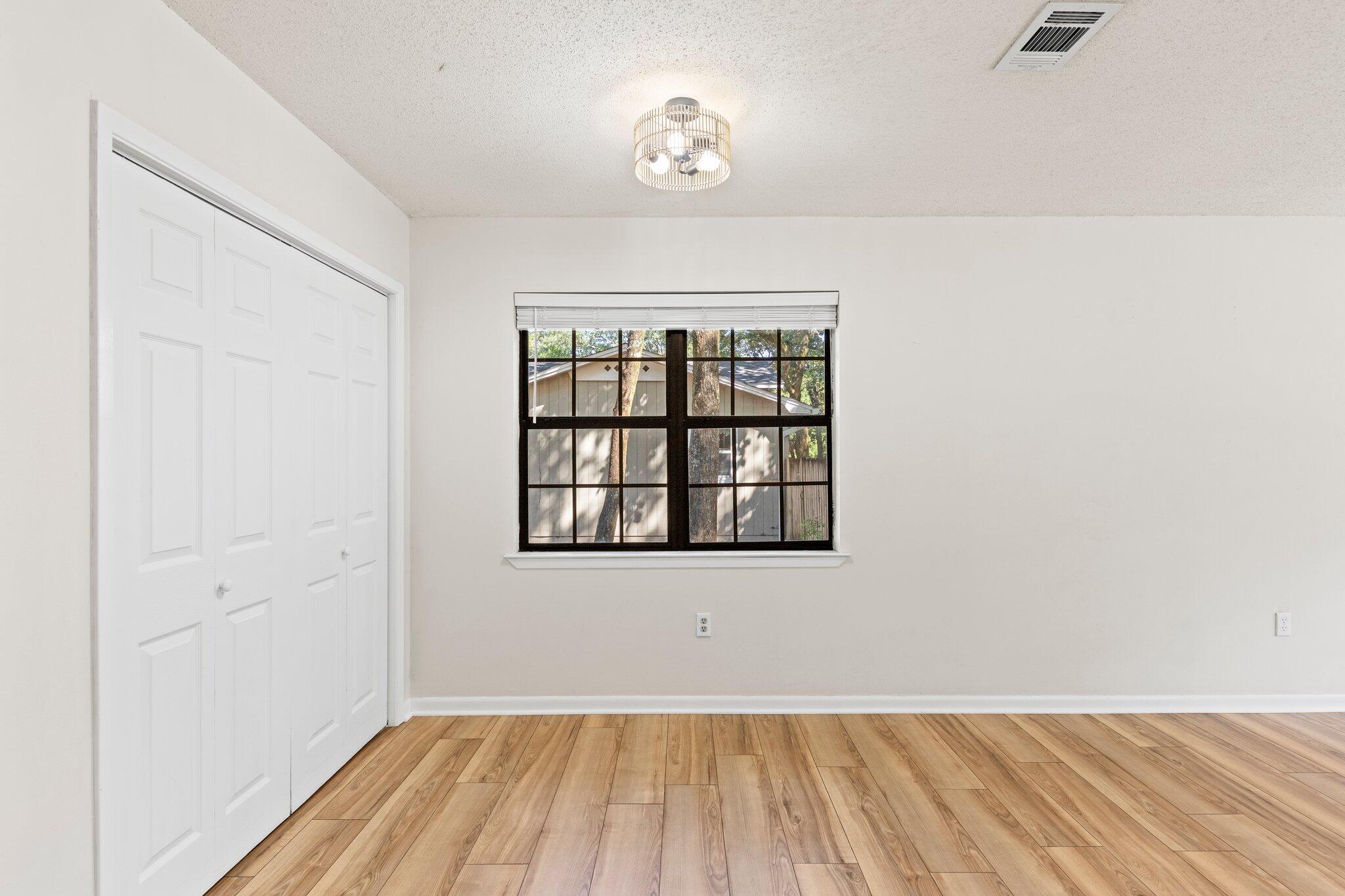 MINGER S/D - Residential Lease