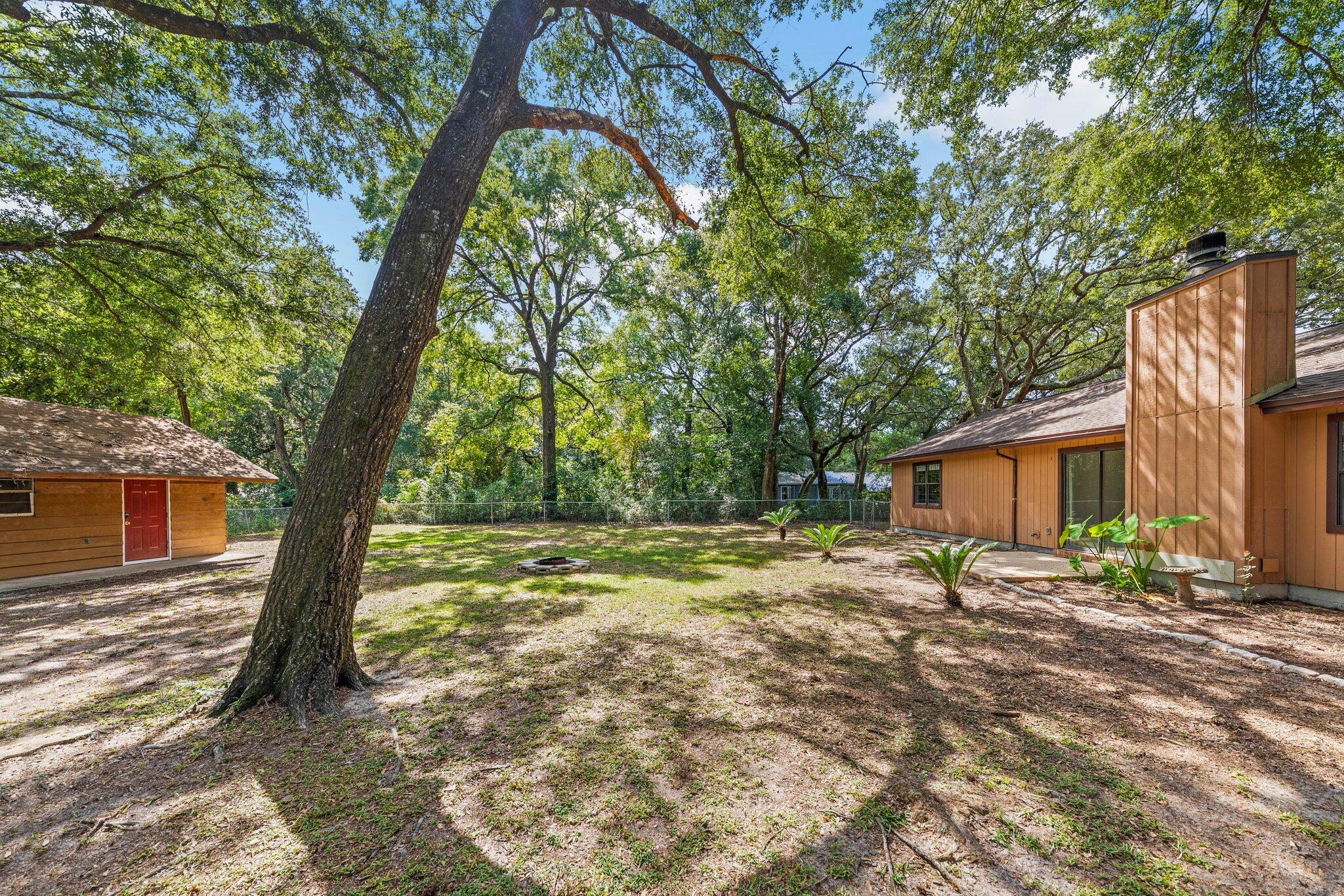 MINGER S/D - Residential Lease