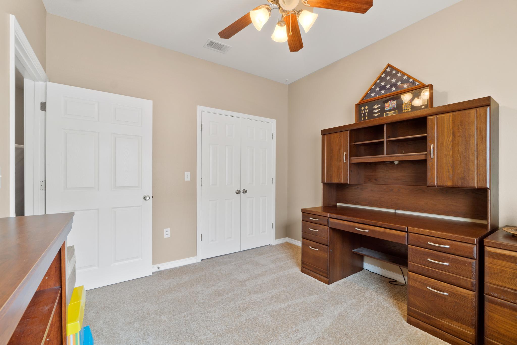 MERIDIAN SQUARE TOWNHOMES - Residential