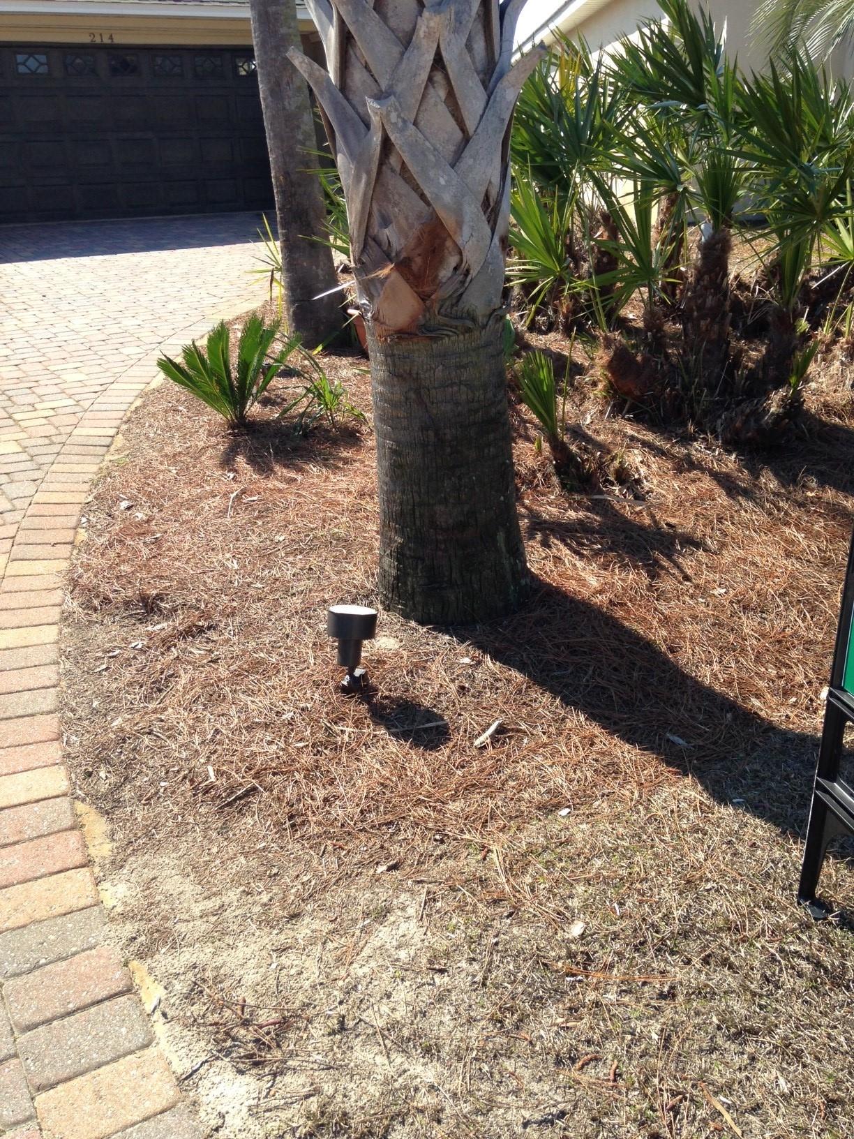 EMERALD LAKES PH 1 - Residential