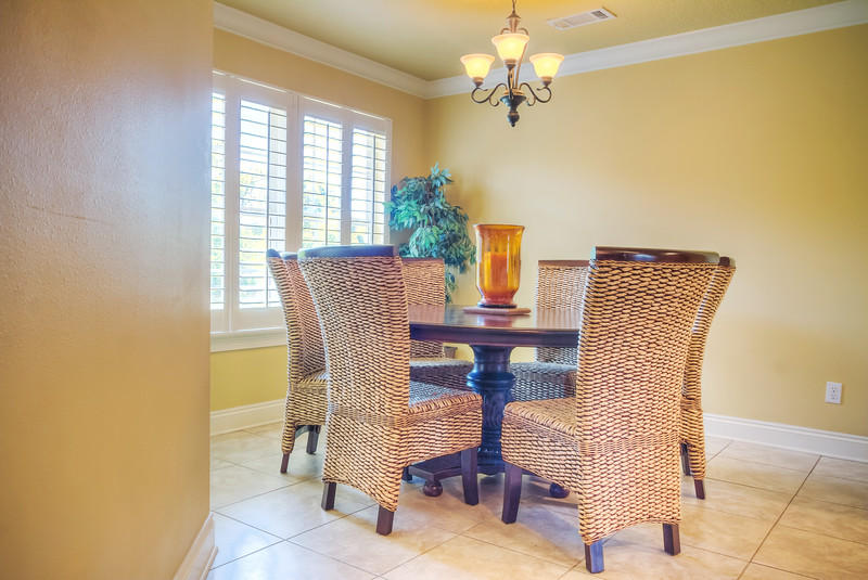 EMERALD LAKES PH 1 - Residential