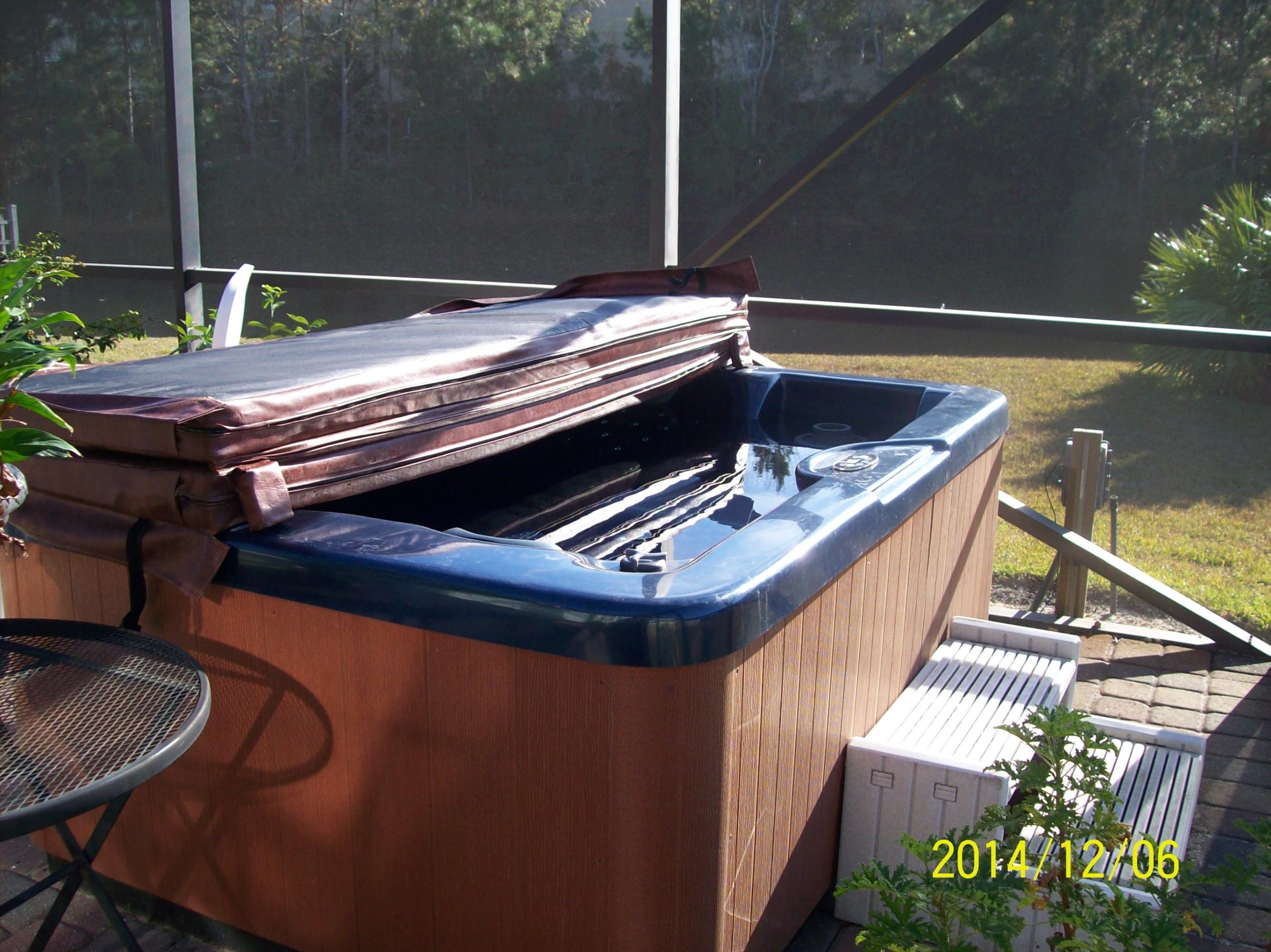 EMERALD LAKES PH 1 - Residential