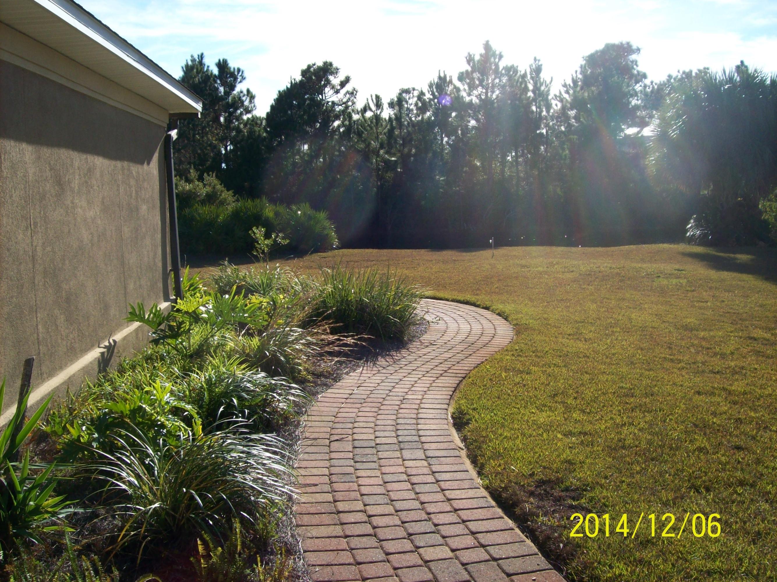 EMERALD LAKES PH 1 - Residential