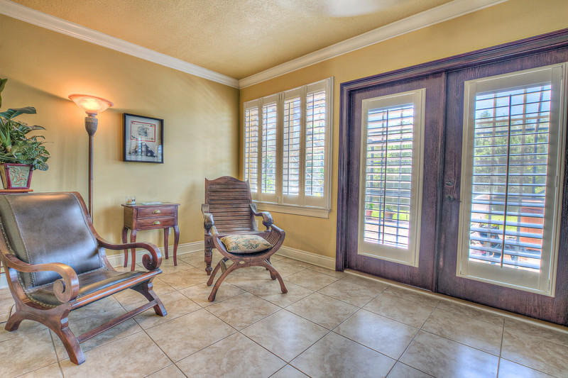 EMERALD LAKES PH 1 - Residential