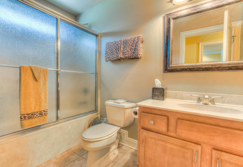 EMERALD LAKES PH 1 - Residential