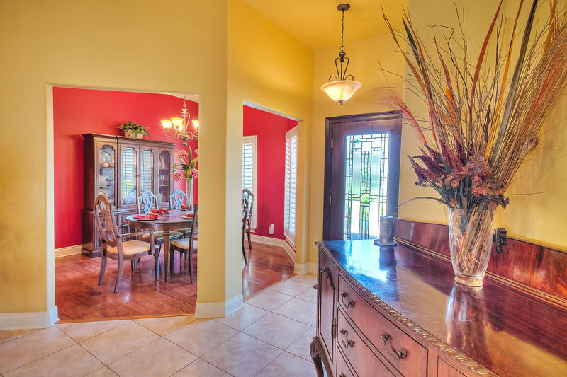 EMERALD LAKES PH 1 - Residential