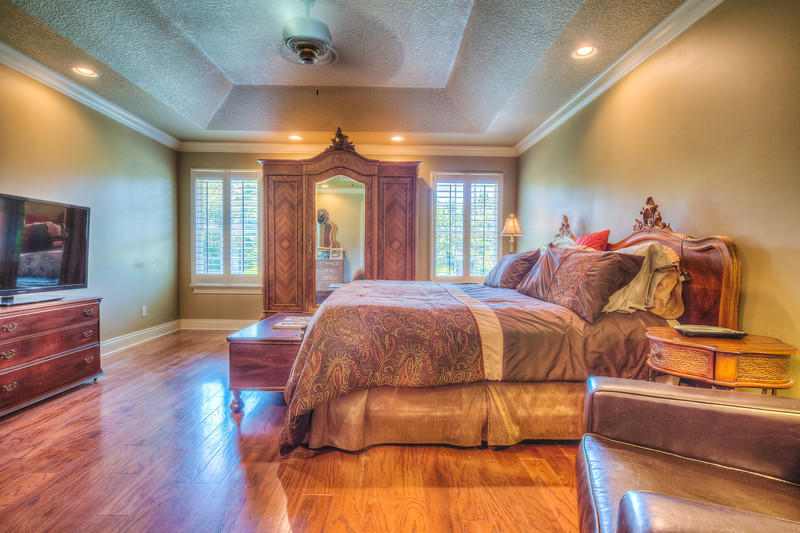 EMERALD LAKES PH 1 - Residential