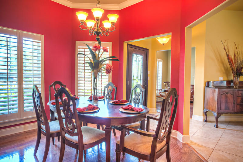 EMERALD LAKES PH 1 - Residential