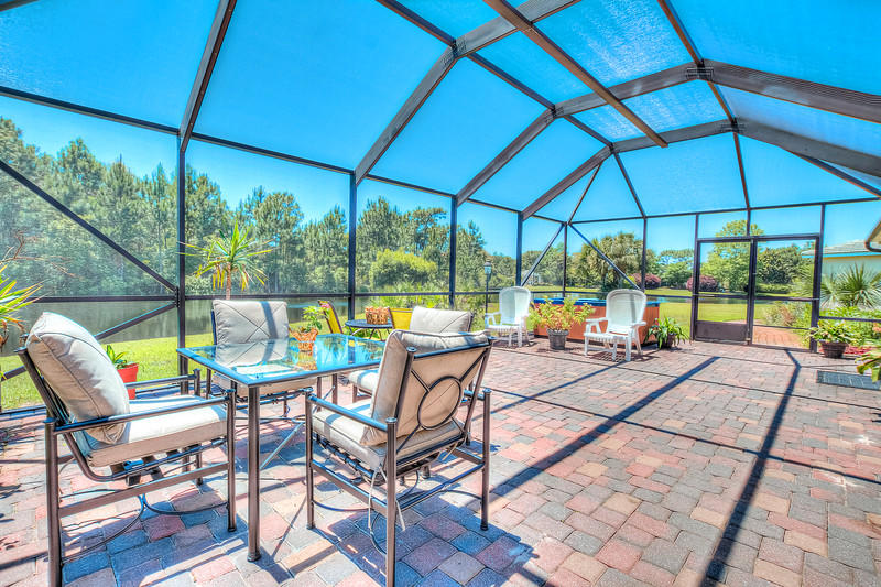 EMERALD LAKES PH 1 - Residential